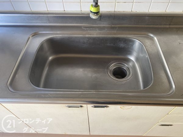 神戸市西区長畑町の中古一戸建て
