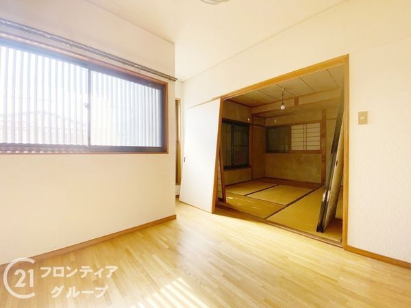 神戸市西区長畑町の中古一戸建て