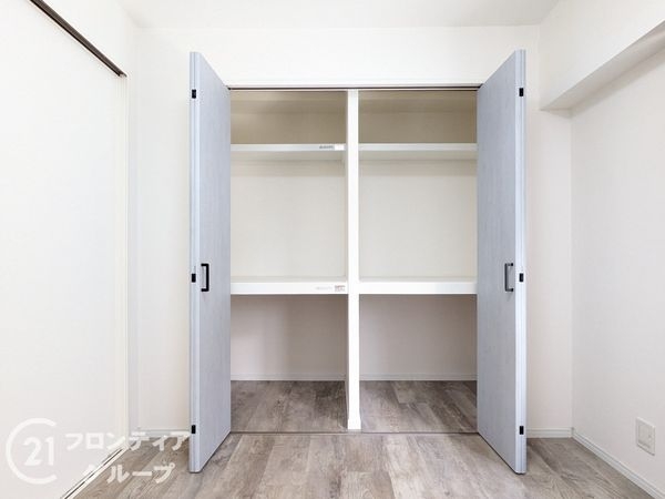 メイクアップハイツ須磨浦　中古マンション