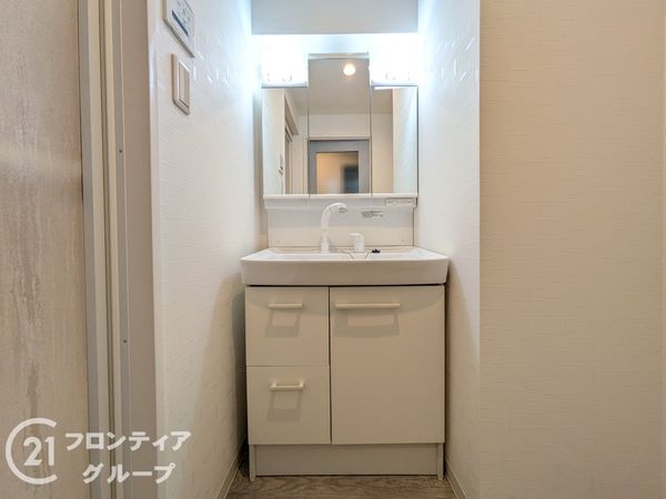メイクアップハイツ須磨浦　中古マンション