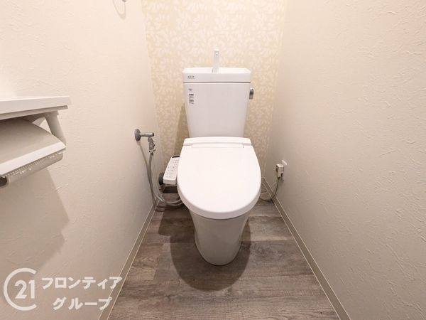 メイクアップハイツ須磨浦　中古マンション