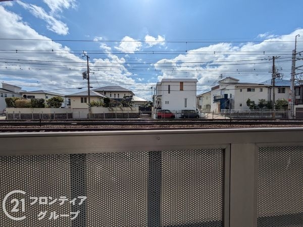 メイクアップハイツ須磨浦　中古マンション