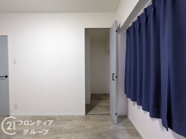 メイクアップハイツ須磨浦　中古マンション
