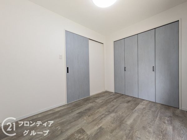 メイクアップハイツ須磨浦　中古マンション