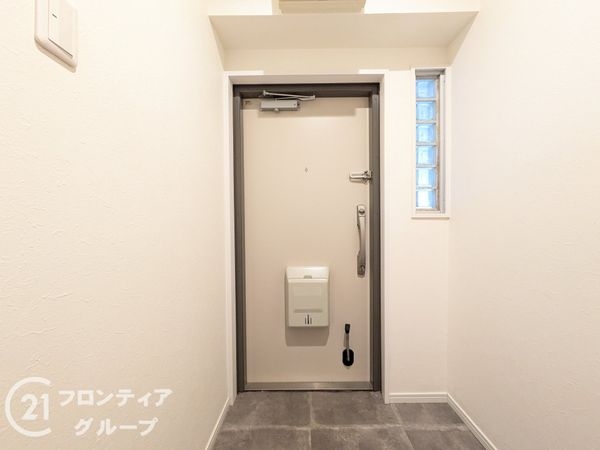 メイクアップハイツ須磨浦　中古マンション