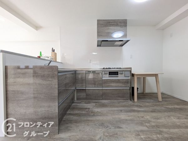 メイクアップハイツ須磨浦　中古マンション