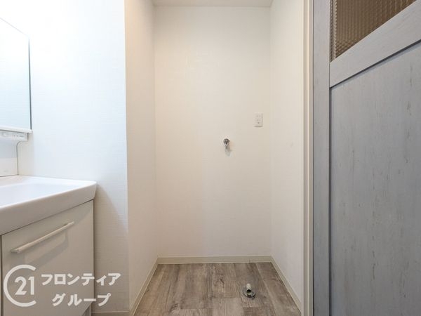 メイクアップハイツ須磨浦　中古マンション