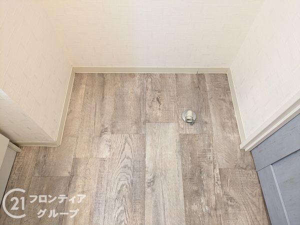 メイクアップハイツ須磨浦　中古マンション