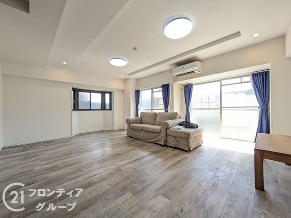 メイクアップハイツ須磨浦　中古マンション