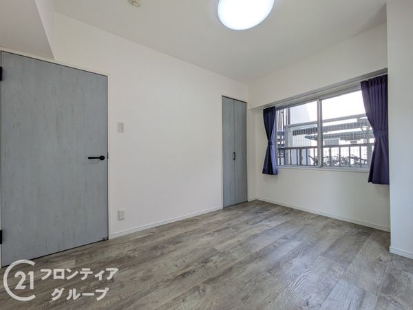 メイクアップハイツ須磨浦　中古マンション