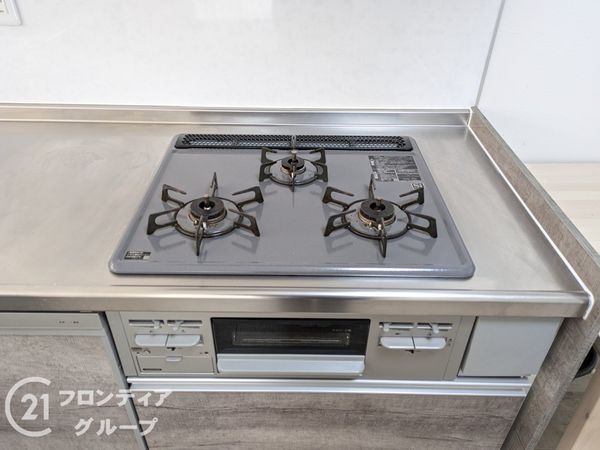 メイクアップハイツ須磨浦　中古マンション