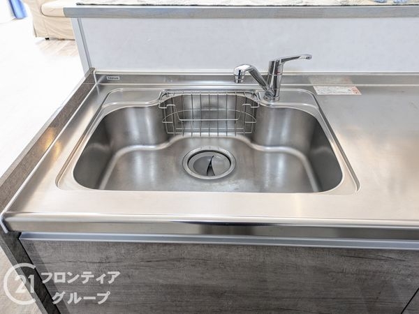 メイクアップハイツ須磨浦　中古マンション
