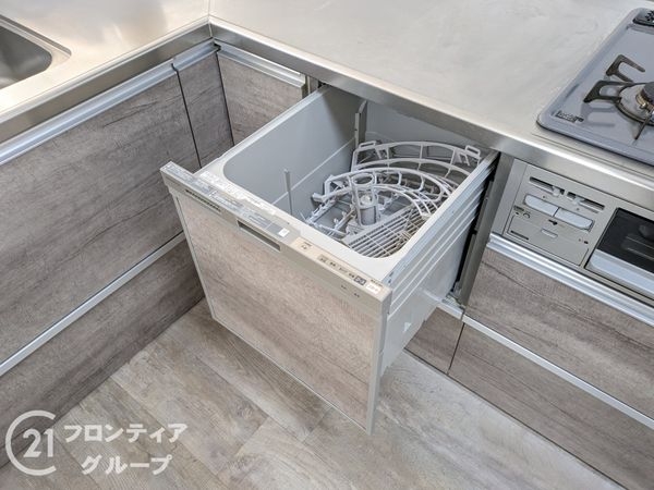 メイクアップハイツ須磨浦　中古マンション