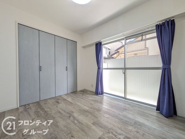 メイクアップハイツ須磨浦　中古マンション