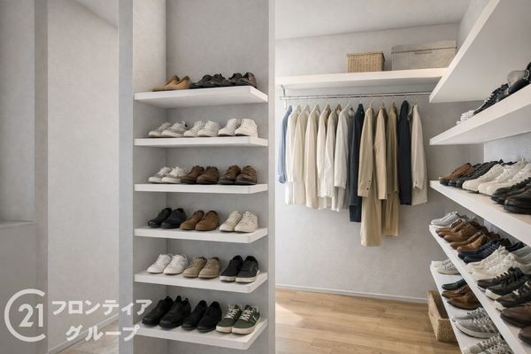 朝日プラザＣＩＴＹウエストヒル神戸E棟　中古マンション