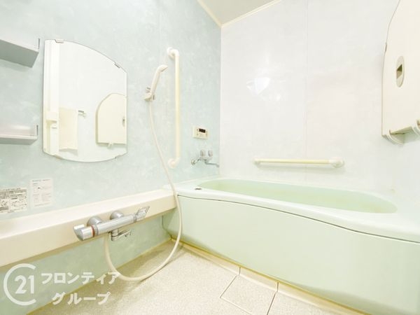 朝日プラザＣＩＴＹウエストヒル神戸E棟　中古マンション