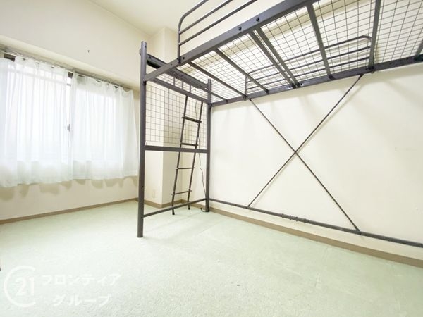 朝日プラザＣＩＴＹウエストヒル神戸E棟　中古マンション