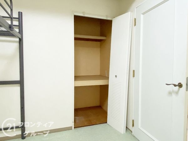 朝日プラザＣＩＴＹウエストヒル神戸E棟　中古マンション