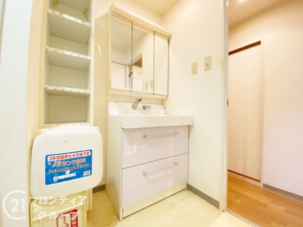 朝日プラザＣＩＴＹウエストヒル神戸E棟　中古マンション