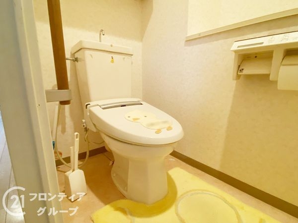 朝日プラザＣＩＴＹウエストヒル神戸E棟　中古マンション
