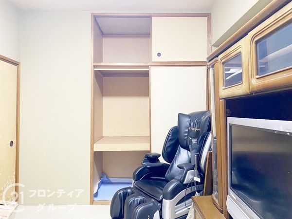 朝日プラザＣＩＴＹウエストヒル神戸E棟　中古マンション