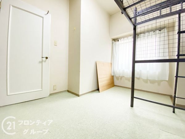 朝日プラザＣＩＴＹウエストヒル神戸E棟　中古マンション