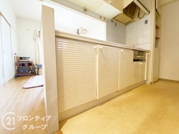 朝日プラザＣＩＴＹウエストヒル神戸E棟　中古マンション