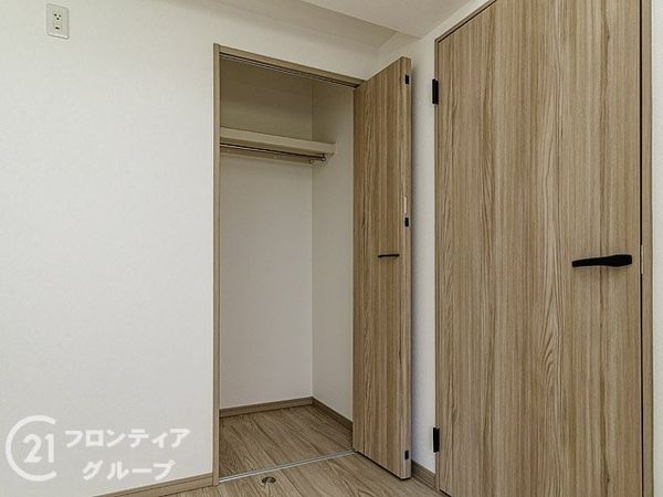 朝日プラザＣＩＴＹウエストヒル神戸E棟　中古マンション