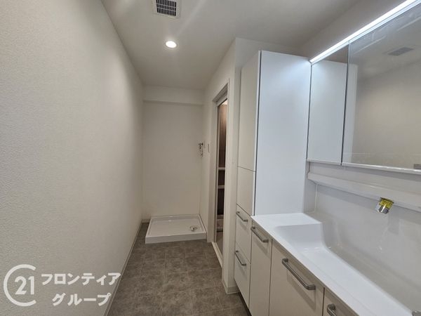 朝日プラザＣＩＴＹウエストヒル神戸E棟　中古マンション