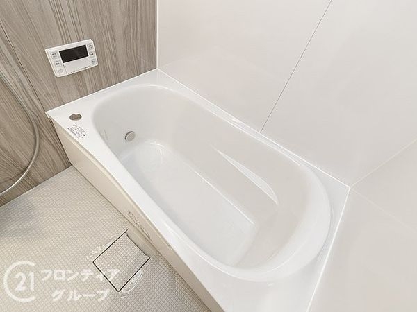 朝日プラザＣＩＴＹウエストヒル神戸E棟　中古マンション
