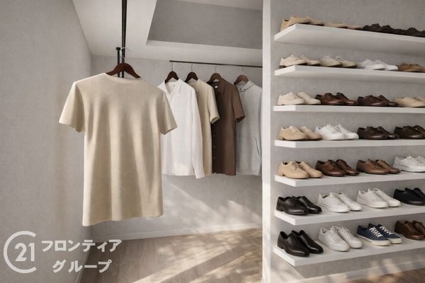 朝日プラザＣＩＴＹウエストヒル神戸E棟　中古マンション