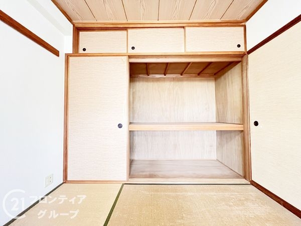 セントポリア神戸運動公園　中古マンション