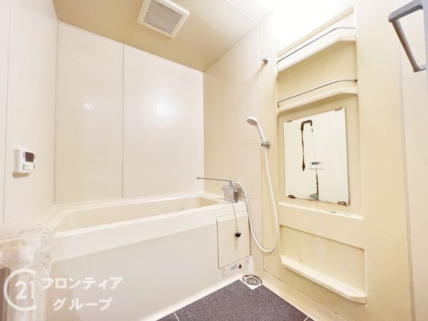 セントポリア神戸運動公園　中古マンション