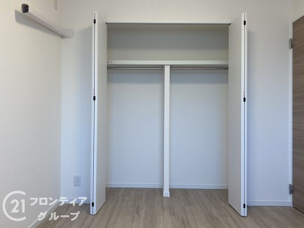 ライオンズマンション明石大久保　中古マンション
