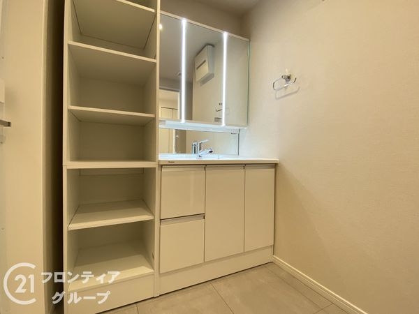 ライオンズマンション明石大久保　中古マンション