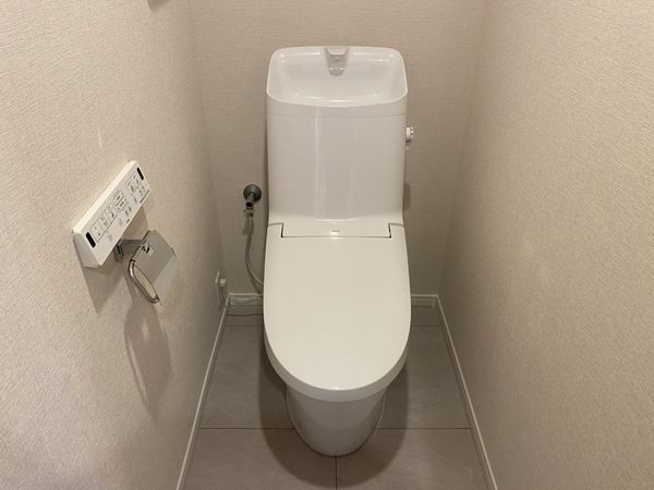 ライオンズマンション明石大久保　中古マンション