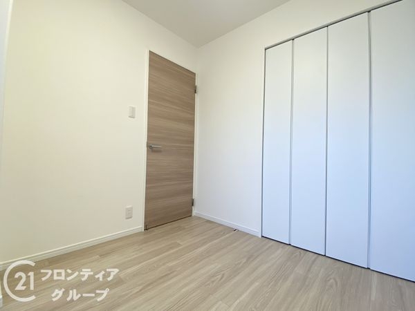 ライオンズマンション明石大久保　中古マンション
