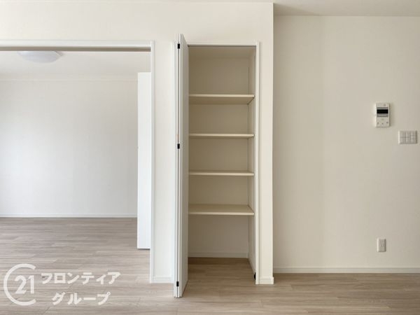 ライオンズマンション明石大久保　中古マンション