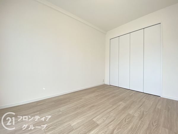 ライオンズマンション明石大久保　中古マンション
