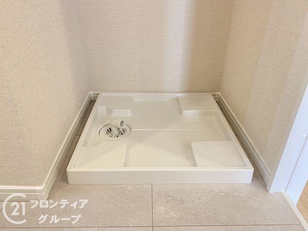 ライオンズマンション明石大久保　中古マンション