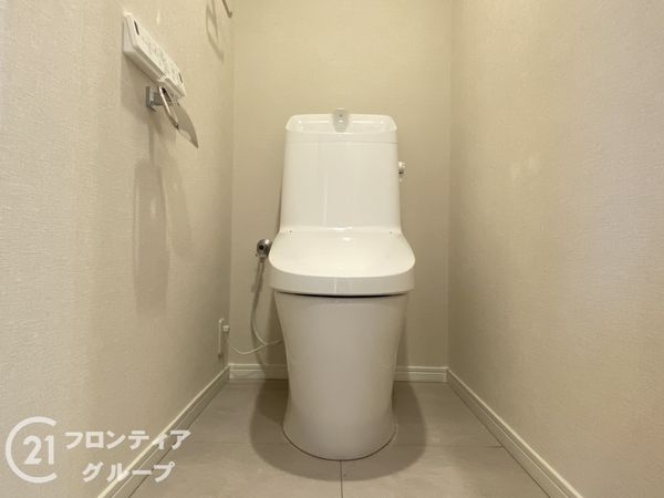 ライオンズマンション明石大久保　中古マンション