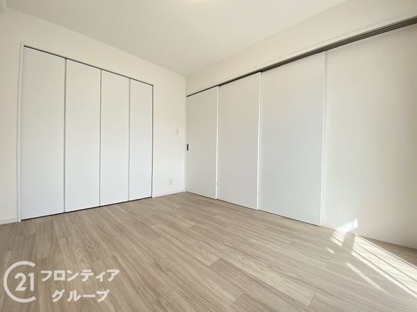ライオンズマンション明石大久保　中古マンション