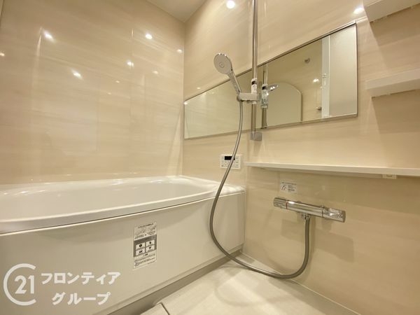 ライオンズマンション明石大久保　中古マンション