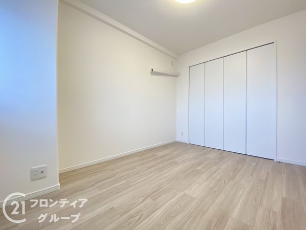 ライオンズマンション明石大久保　中古マンション
