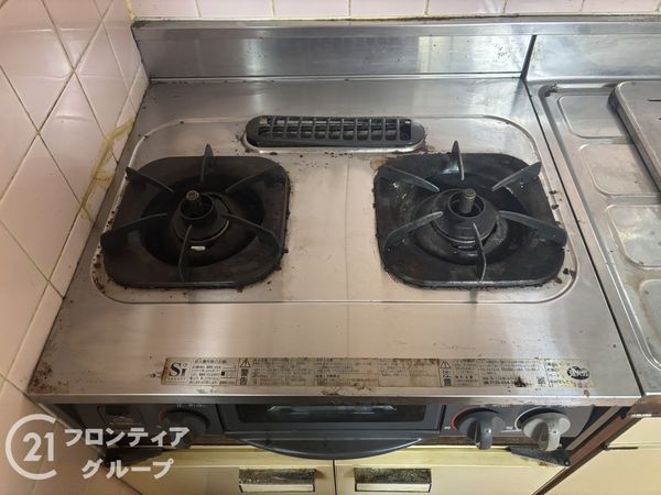 明石市二見町東二見の中古一戸建て