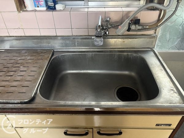 明石市二見町東二見の中古一戸建て