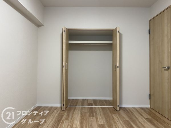 シーサイドシャトー塩屋　中古マンション