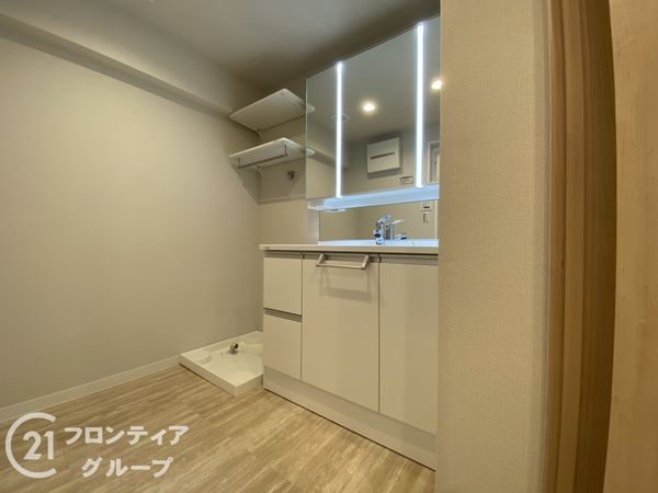 シーサイドシャトー塩屋　中古マンション