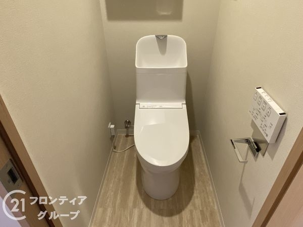 シーサイドシャトー塩屋　中古マンション