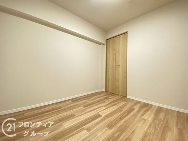シーサイドシャトー塩屋　中古マンション
